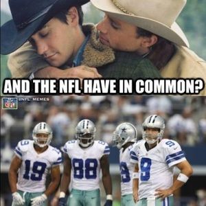 Meet your Posher, Branden